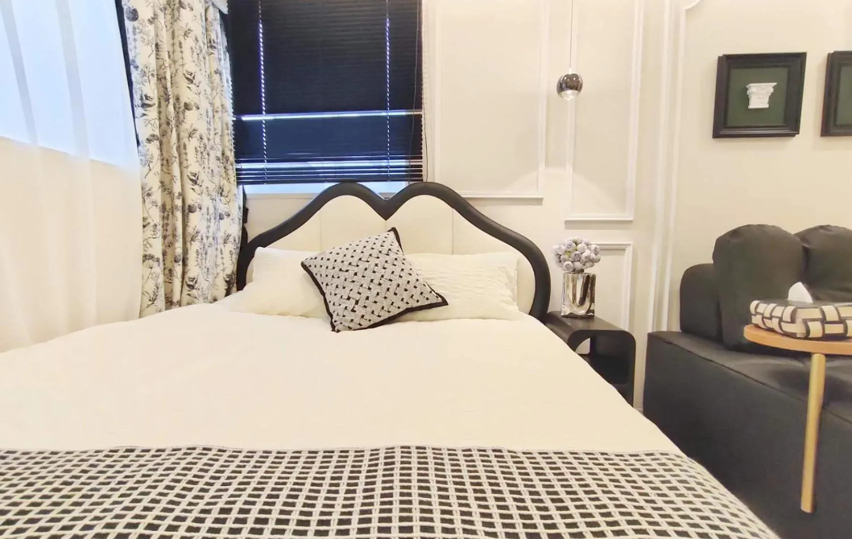 Apartment Z97- Shinjuku Center 5 Mins To St Ation ,新宿最中心 東新宿站5分 Tokyo Japan
